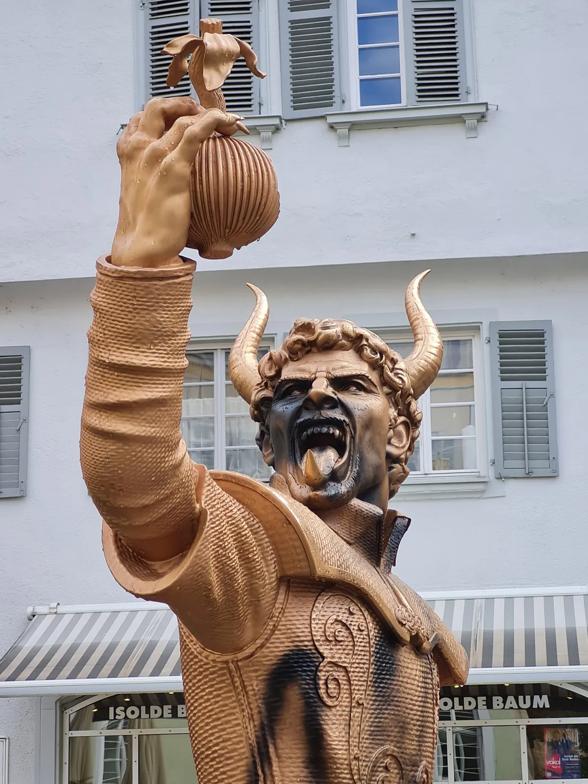 ördög