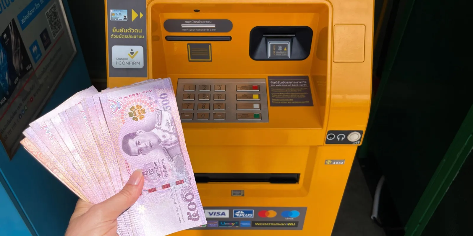 Súlyos tízezreket buksz az utazáson, ha erre nem figyelsz