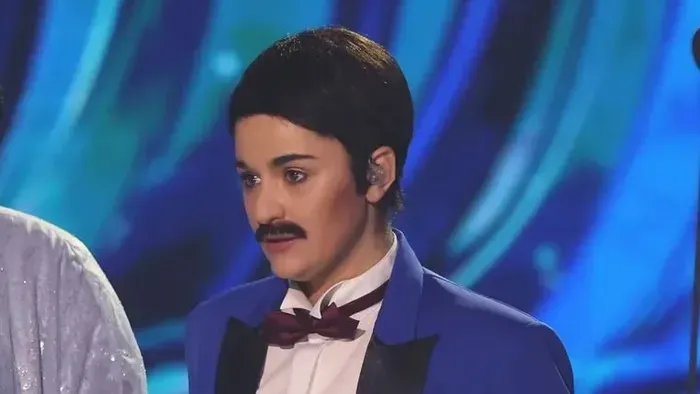 Sztárban Sztár: Ádám Szofi újra szerelmes!