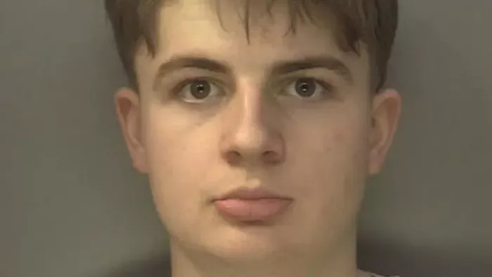 A sorozatgyilkos Dexter mintájára gyilkolt egy fiú