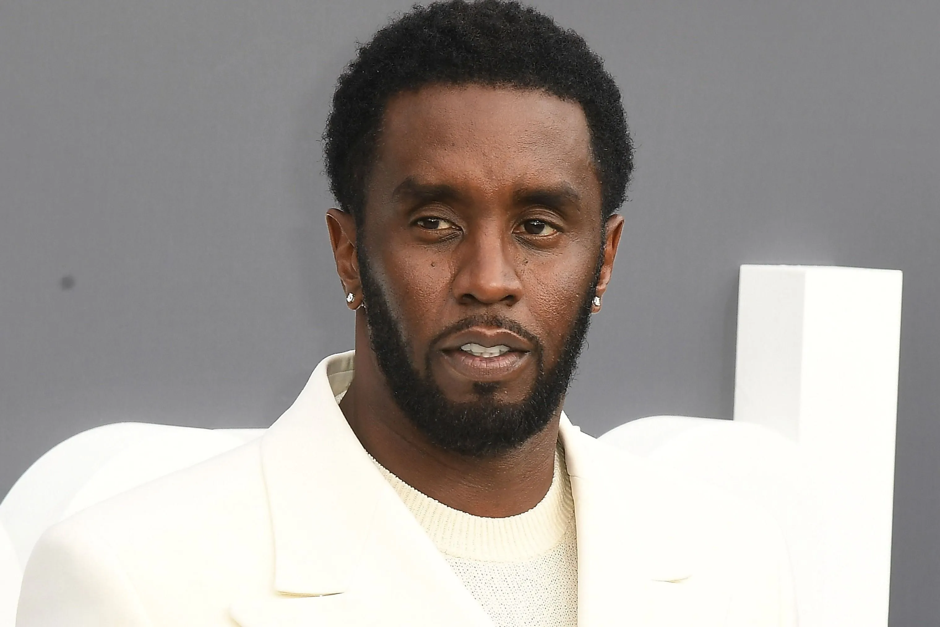 Diddy fejsérüléséről újabb részletek derültek ki