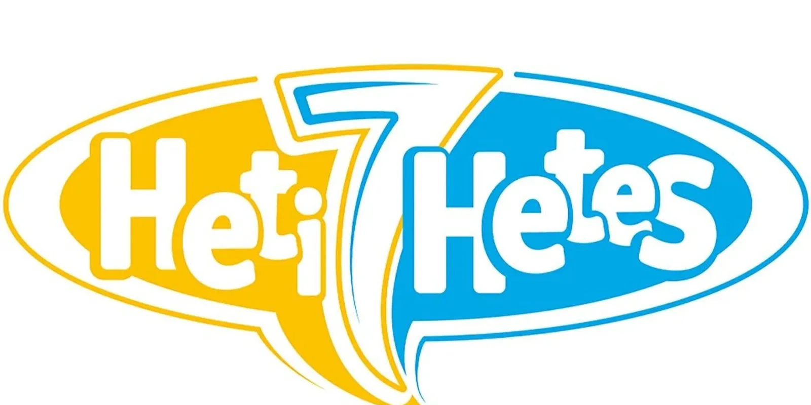 Kiderült: ennyit kerestek a Heti Hetes szereplői