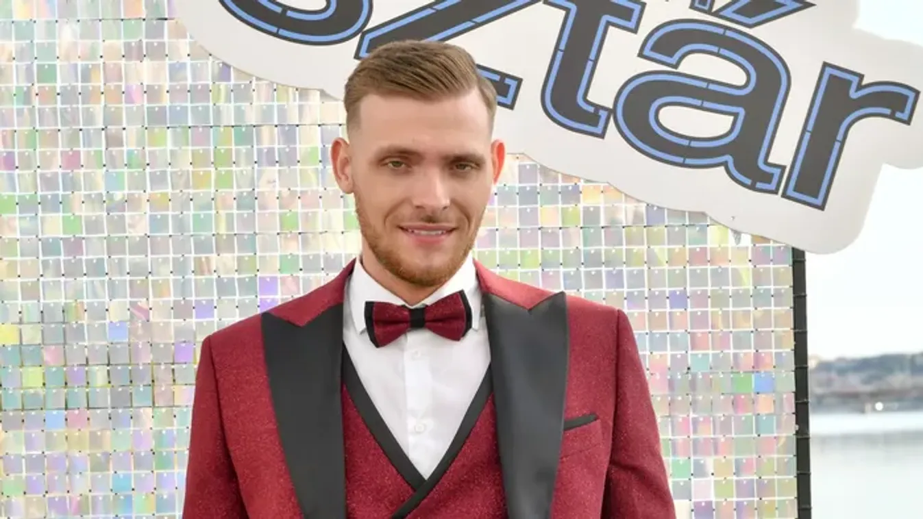Kiderült, kit alakít Dr. Mátyás, a Sztárban Sztár versenyzője – elárulta, mitől tart a legjobban