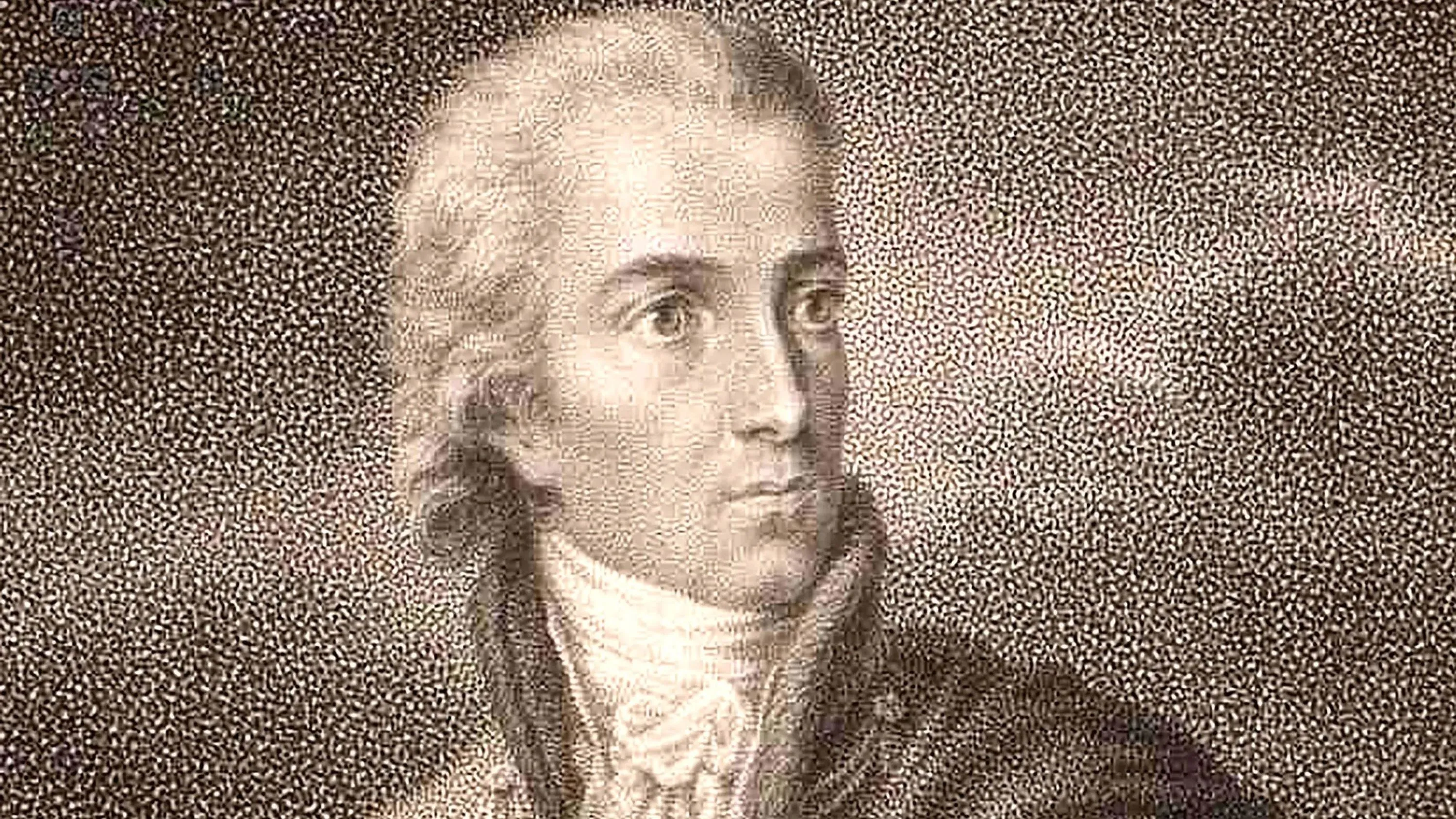 Helyesírási kvíz Kazinczy Ferenc emlékére