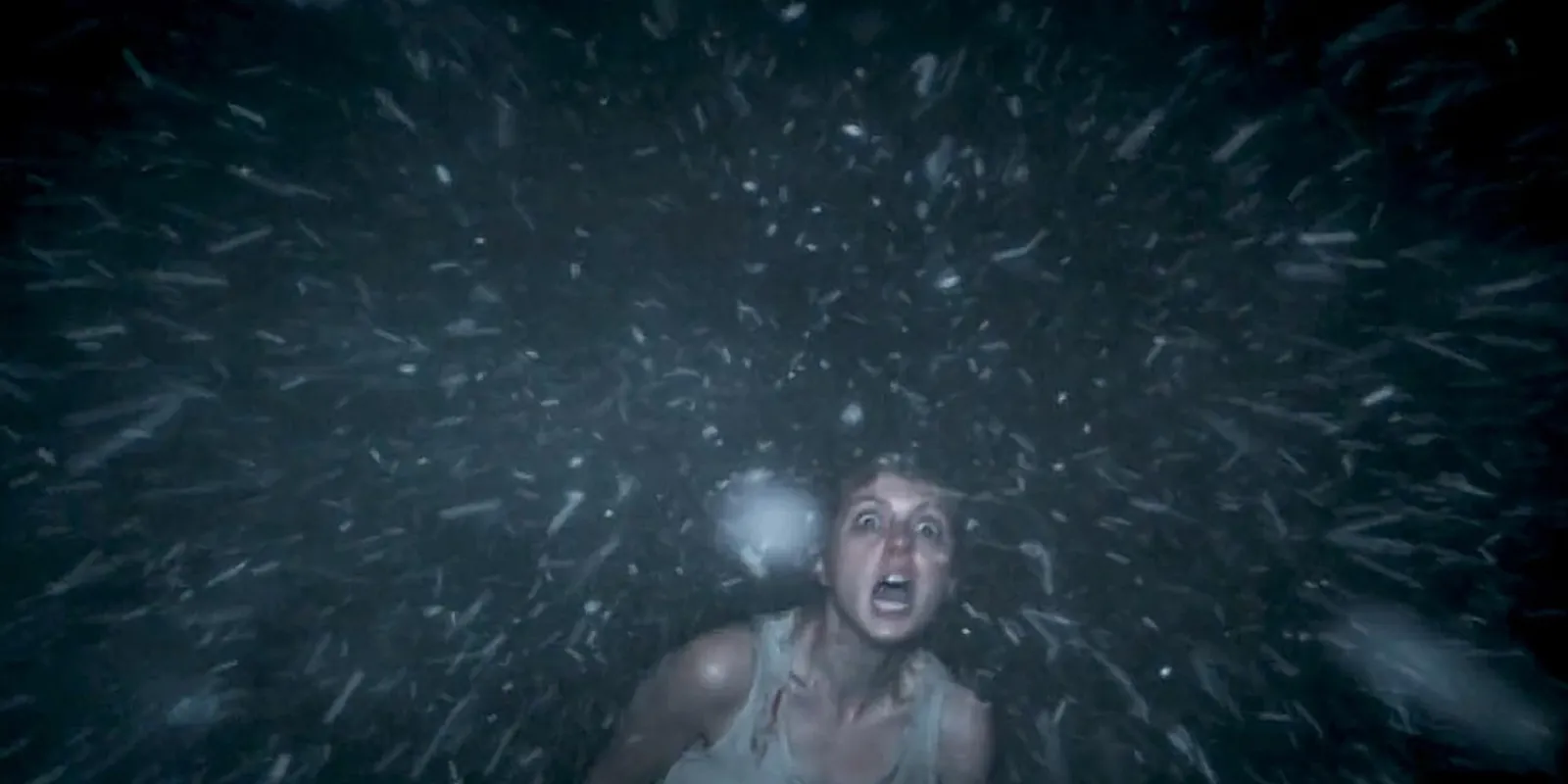 Horrorőrült vagy? Teszteld tudásod a Paranormal Activity-ről