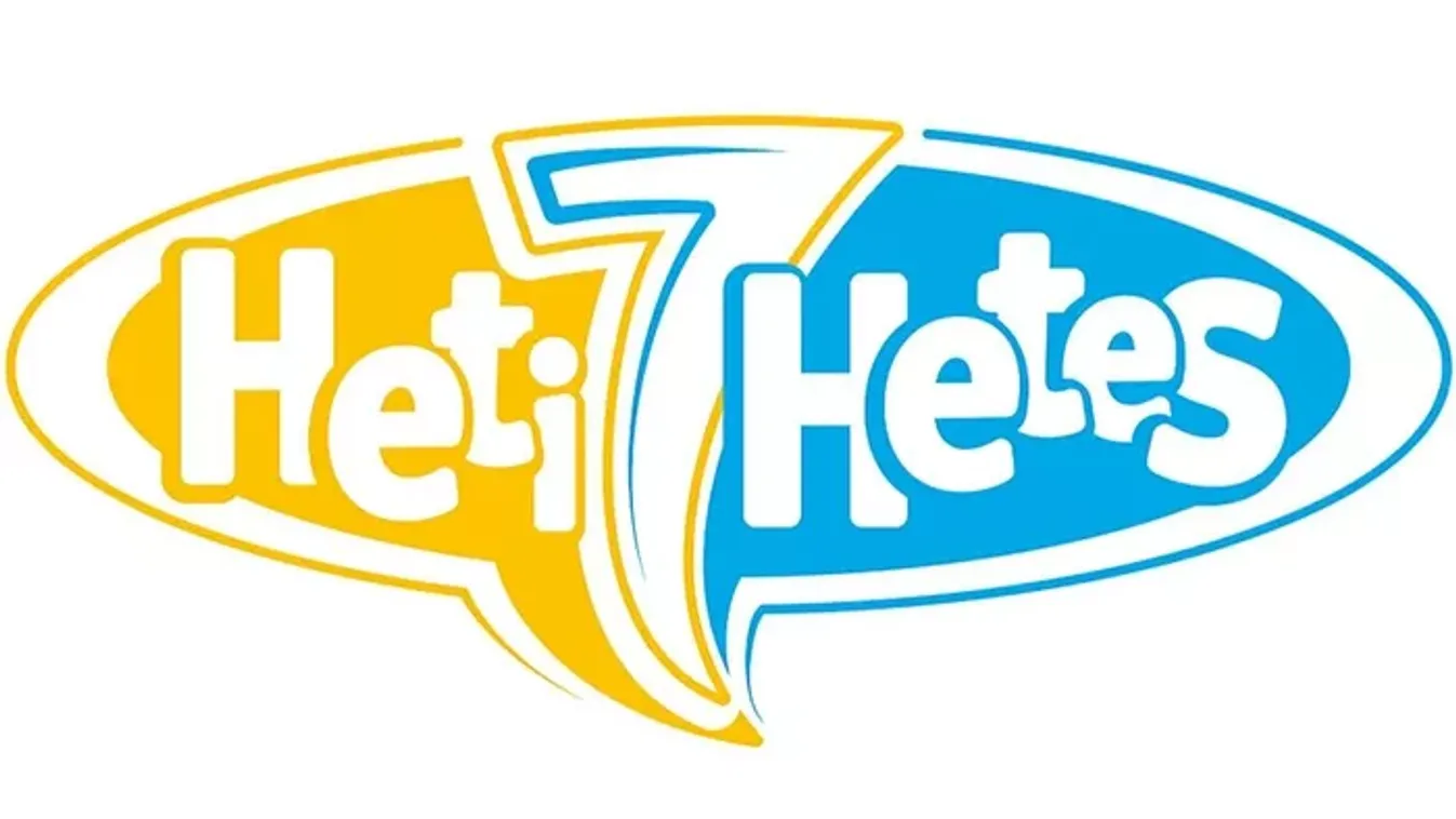 Kiderült: ennyit kerestek a Heti Hetes szereplői