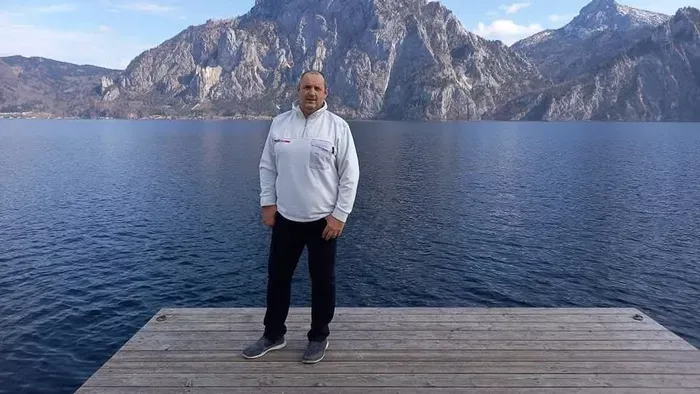 Időkölcsönzőt nyitott Papp Zoltán