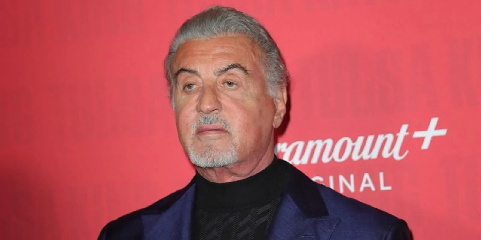 Súlyos árat fizetett a kaszkadőrmutatványaiért Stallone