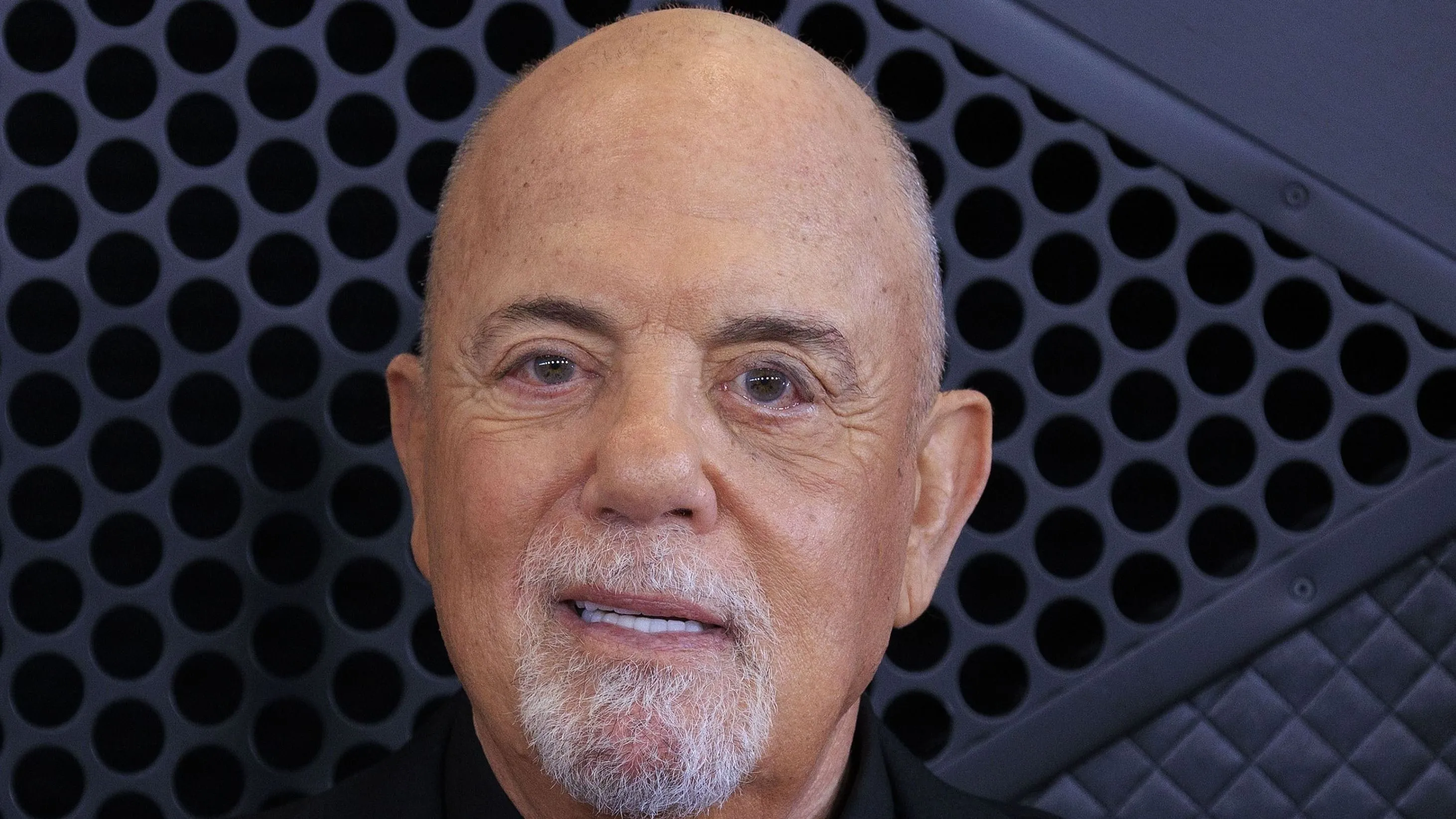 Billy Joelről szomorú hírek érkeztek
