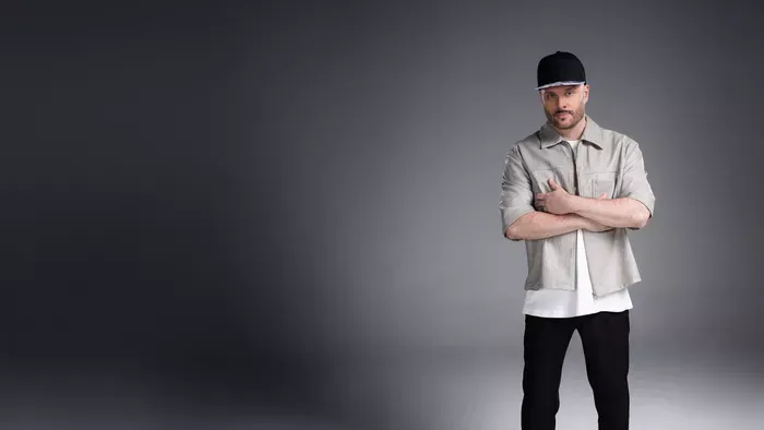 Takács Nikolas meglepő vallomást tett