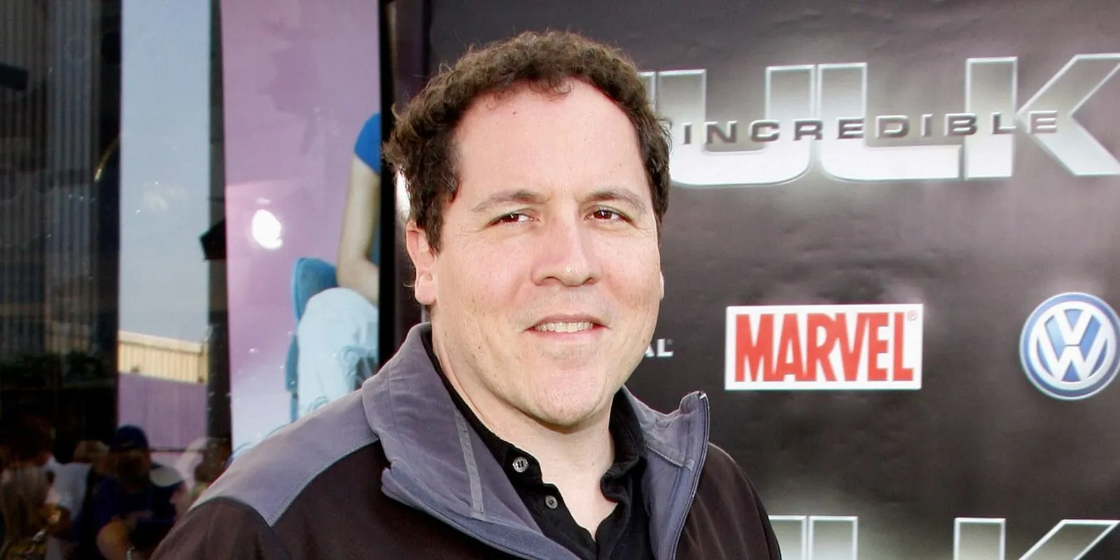 60 éves lett Jon Favreau, a Vasember sztárja – Avengers kvíz