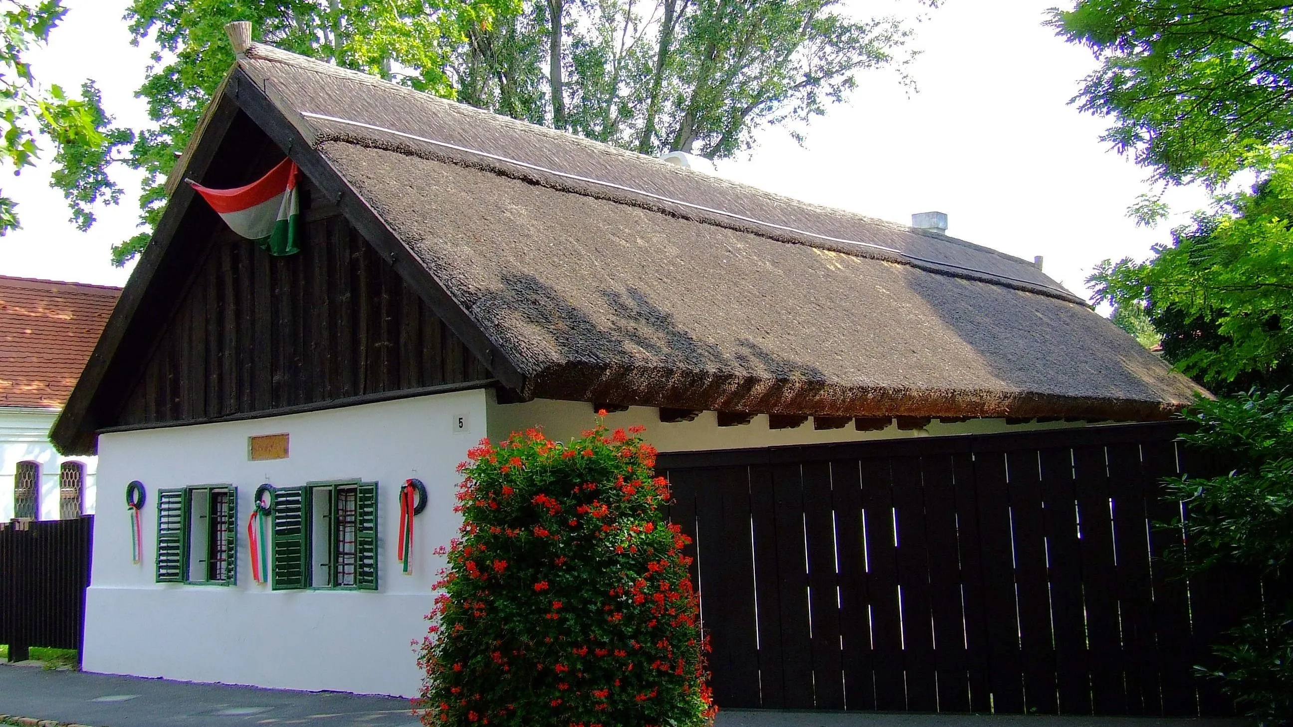 Kvíz kérdést ábrázoló kép