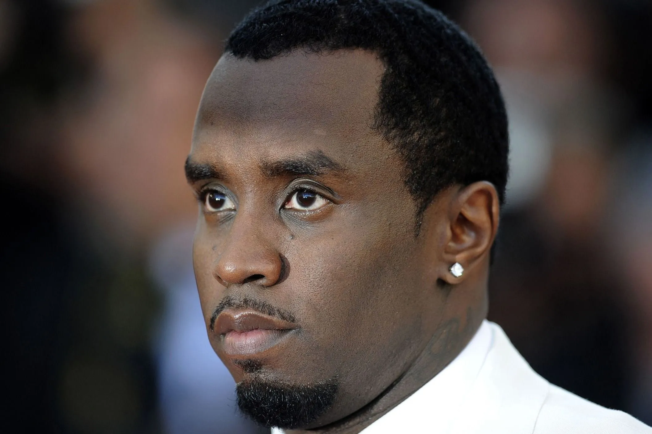 Diddy a vártnál jóval hamarabb szabadulhat a börtönből