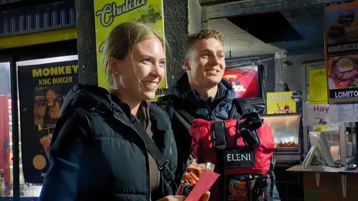 Balogh Eleni ledöbbent: nem tudott Kiaráék gonoszkodásáról