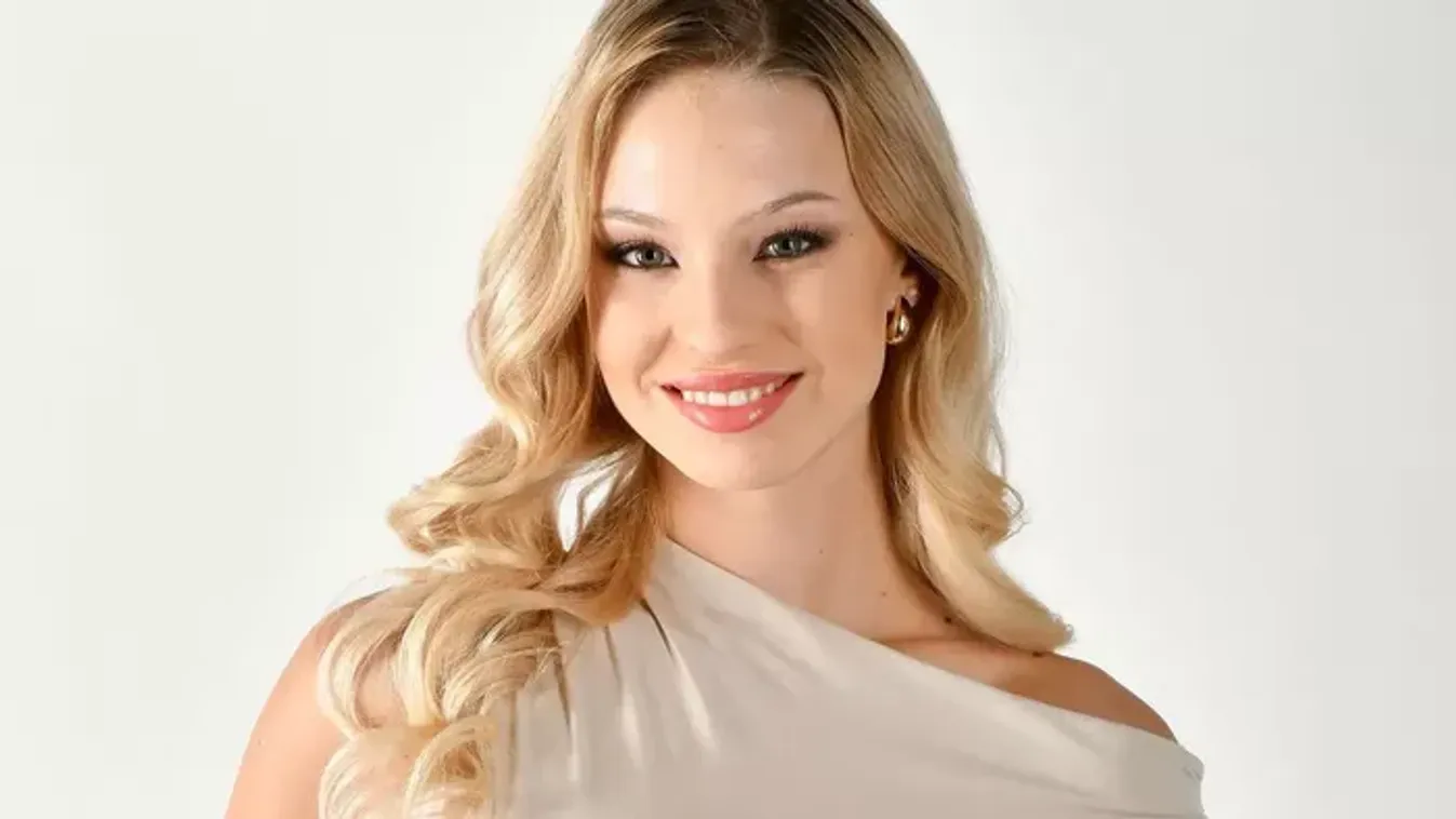 Házasság első látásra: "Ezért a döntésem: NEM" – Váratlan döntést hozott Anastasia