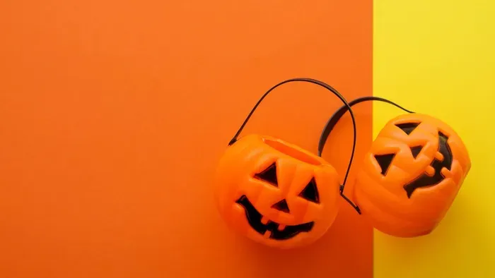 Ezektől a halloweeni szexpózoktól garantált az orgazmus