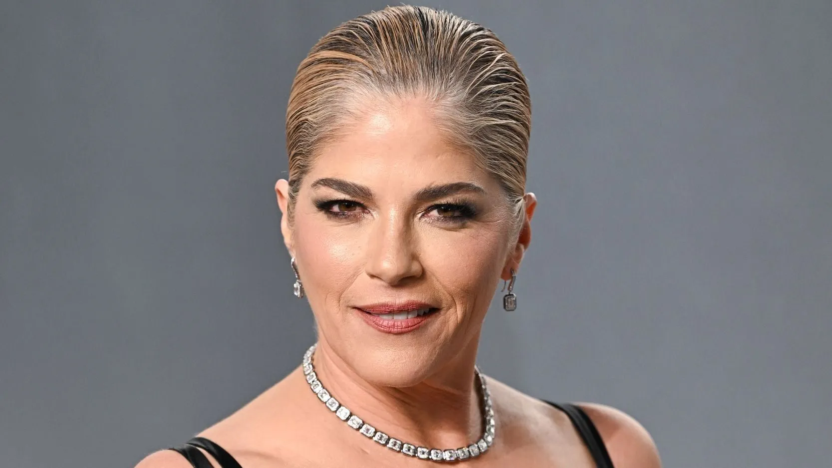 Selma Blair korábban már három sztárt is megharapott