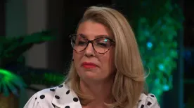 „Fizikai és lelki bántalmazás is történt” – Sokkoló vallomást tett a Házasság első látásra sztárja