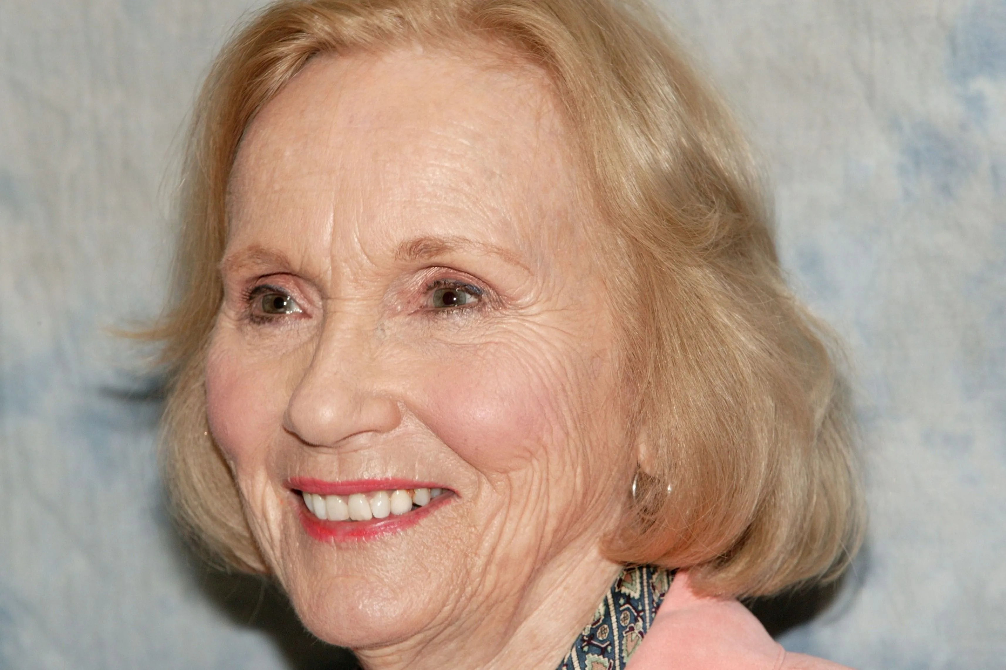 Gyászba borult Hollywood: 102 éves korában meghalt az Oscar-díjas Eva Marie Saint