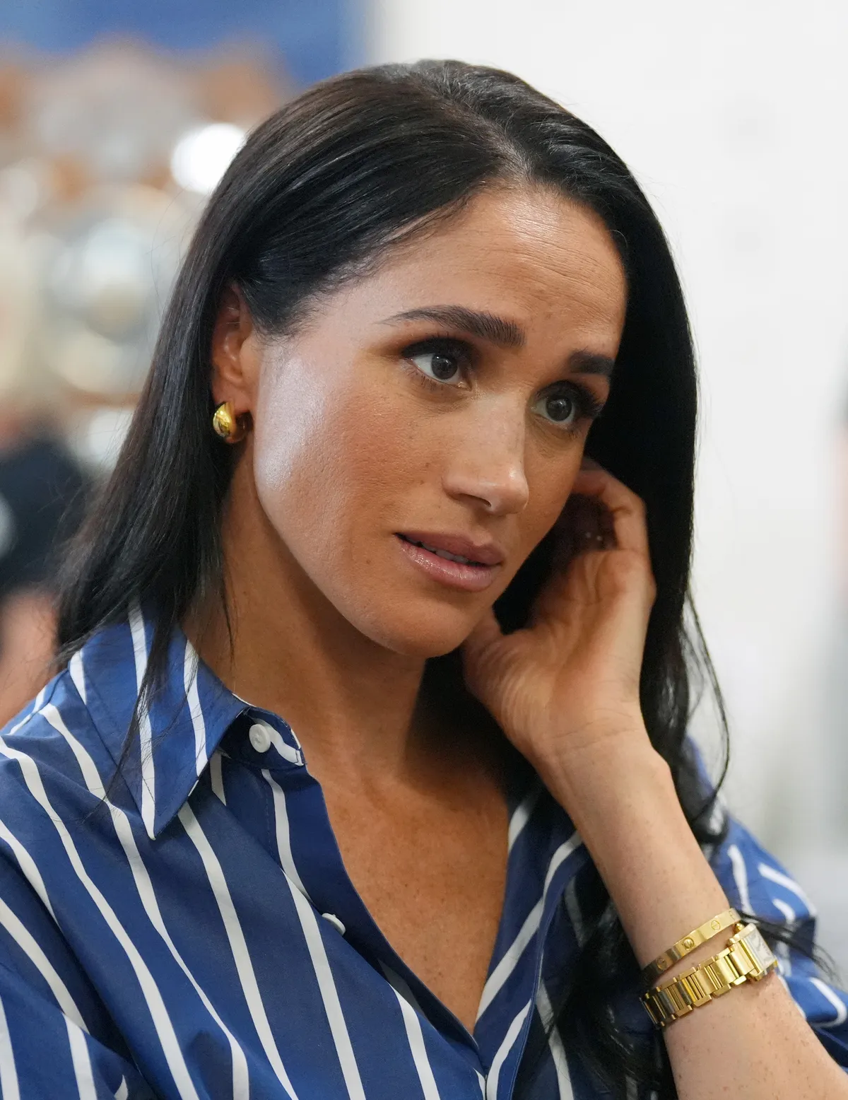 Harry herceg és Meghan Markle több munkatárstól megváltak.