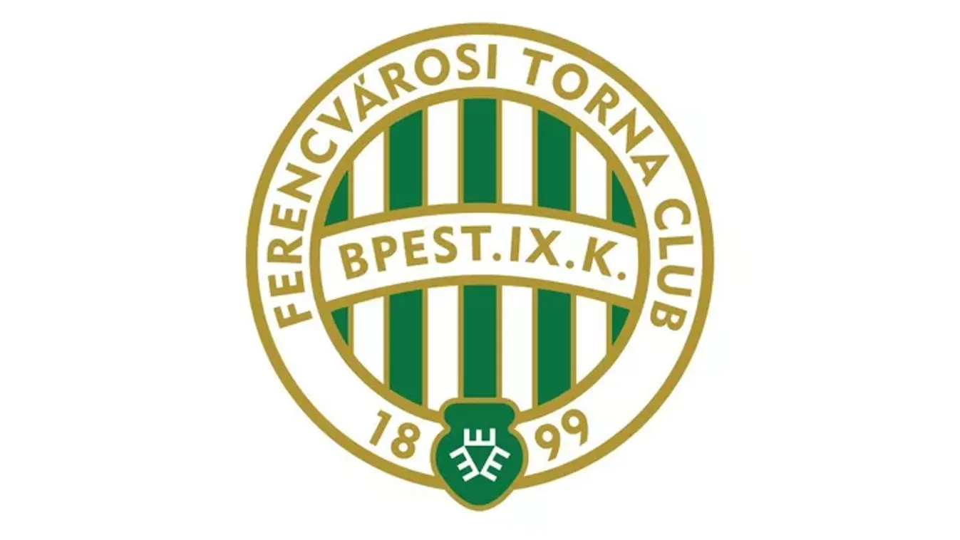 Összezárt a Fradi-család: a klub legendái világosan kiálltak Kubatov Gábor mellett!