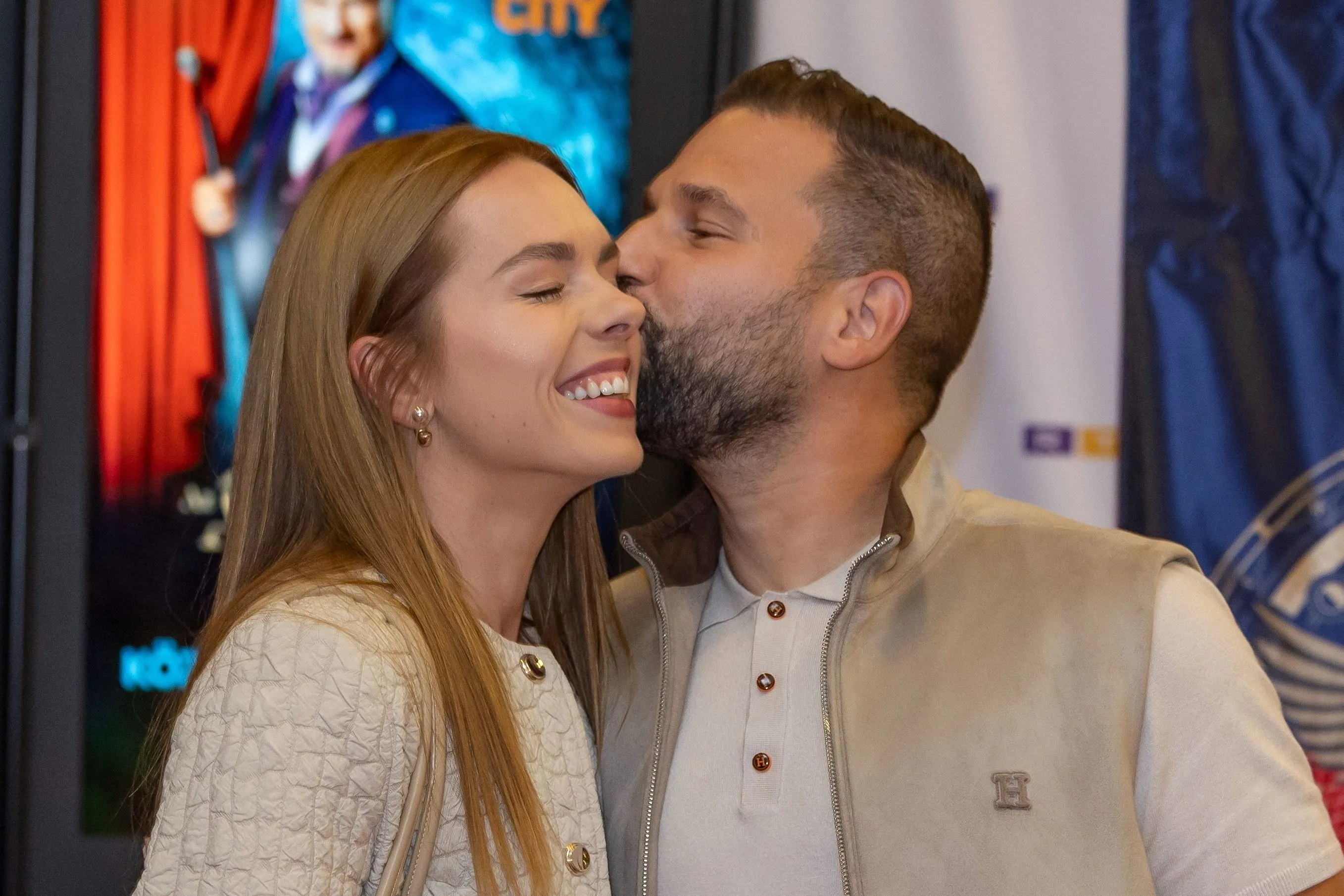 Rácz Jenő elárulta, honnan ered a bizalmatlansága