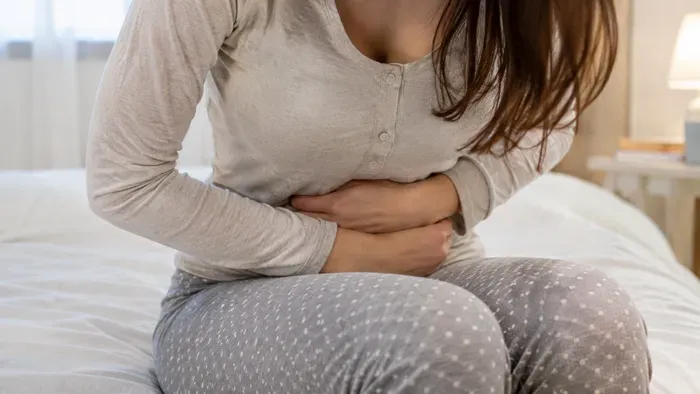 7 életmentő jel, ami mind egy halálos betegségre utal