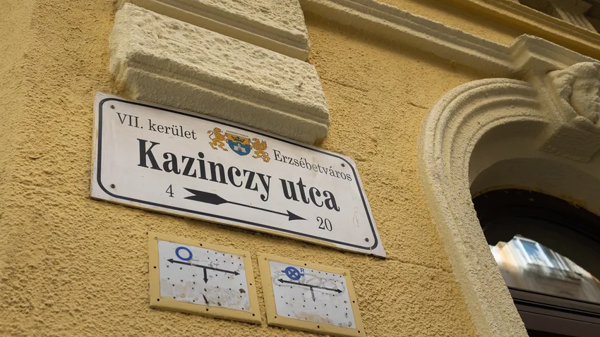 Kvíz kérdést ábrázoló kép